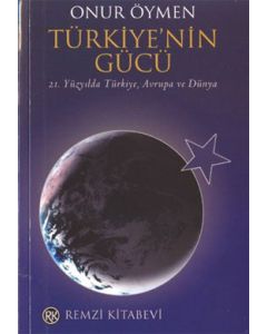 Türkiye'nin Gücü