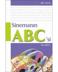 Sinemanın ABC’si
