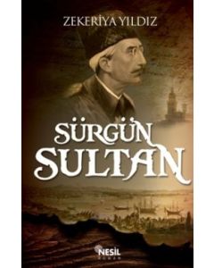 Sürgün Sultan