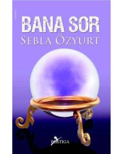 Bana Sor