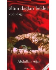 Ölüm Dağları Bekler