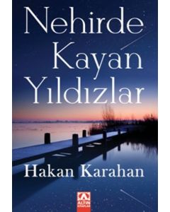 Nehirde Kayan Yıldızlar