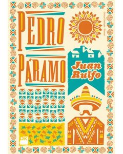 Pedro Paramo