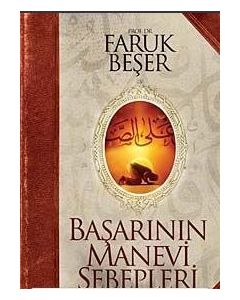 Başarının Manevi Sebepleri