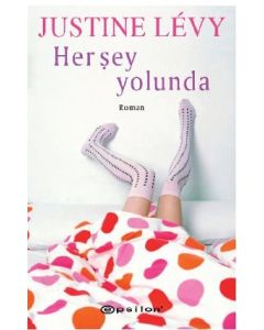 Her Şey Yolunda