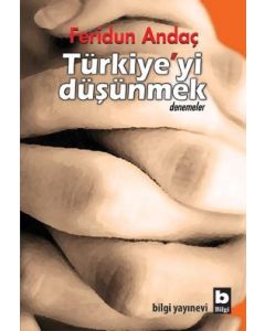 Türkiye'yi Düşünmek
