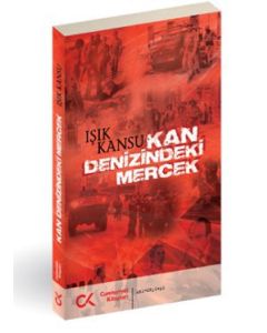 Kan Denizindeki Mercek