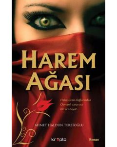 Harem Ağası