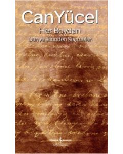 Her Boydan - Dünya Şiirinden Seçmeler