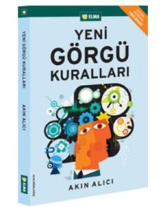 Yeni Görgü Kuralları