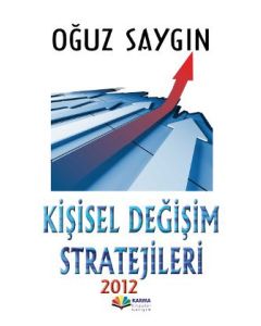 Kişisel Değişim Stratejileri 2012