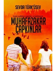 Muhafazakar Çapkınlar
