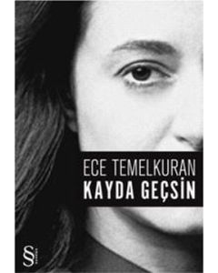 Kayda Geçsin