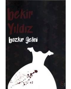 Bozkır Gelini