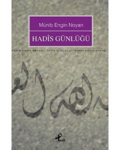 Hadis Günlüğü