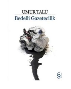 Bedelli Gazetecilik