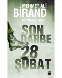 Son Darbe: 28 Şubat