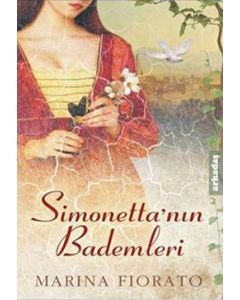 Simonetta'nın Bademleri