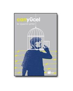 Bir Siyasinin Şiirleri