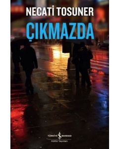 Çıkmazda