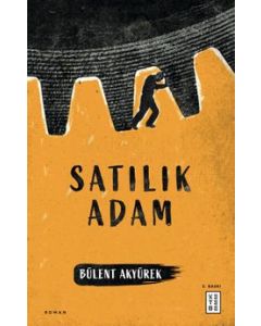 Satılık Adam