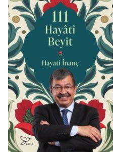 111 Hayati Beyit