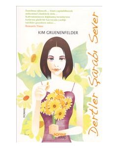 Dertler Şarabı Sever