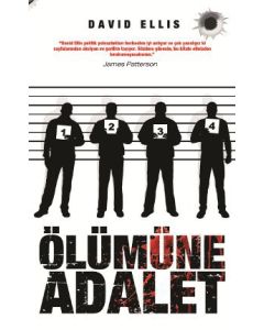 Ölümüne Adalet