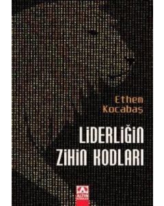 Liderliğin Zihin Kodları