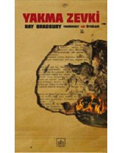 Yakma Zevki
