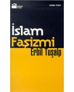 Islam Fasizmi