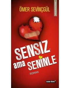 Sensiz Ama Seninle