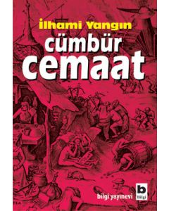 Cümbür Cemaat