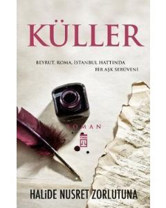 Küller