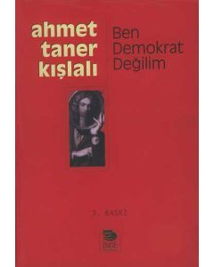 Ben Demokrat Degilim