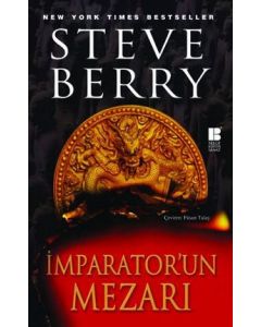 İmparator'un Mezarı