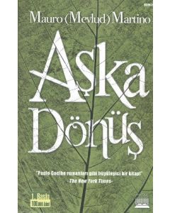 Aşka Dönüş