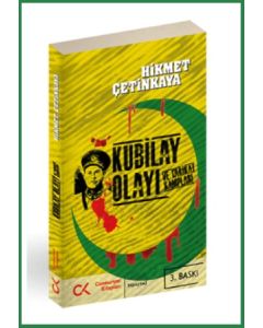 Kubilay Olayı ve Tarikat Kampları