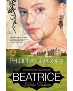 Beatrice   Kötü Tohum