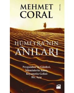 Hümeyra'nın Anıları