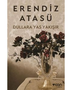 Dullara Yas Yakışır