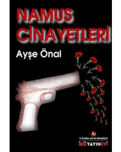 Namus Cinayetleri