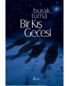 Bir Kış Gecesi
