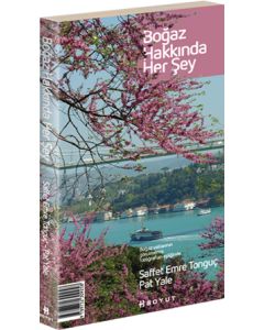 Boğaz Hakkında Her Şey