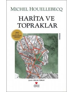 Harita ve Topraklar