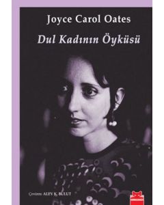 Dul Kadının Öyküsü