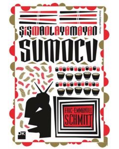 Şişmanlayamayan Sumocu