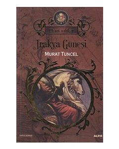 Trakya Güneşi - Osmanlılar 1