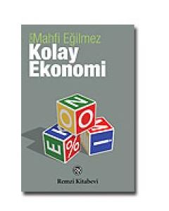 Kolay Ekonomi