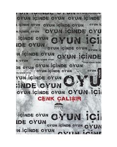 Oyun İçinde Oyun